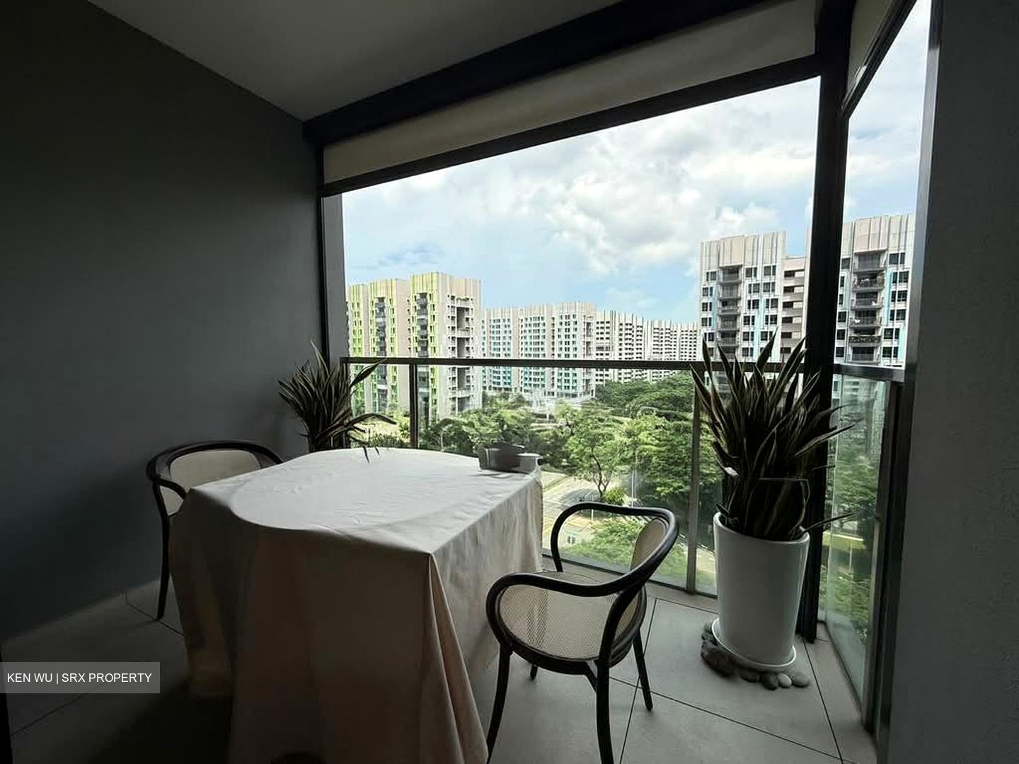 The Woodleigh Residences (D13), Apartment #561137841